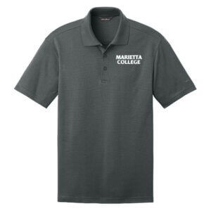 Eddie Bauer Men's Performance Polo | Marietta College