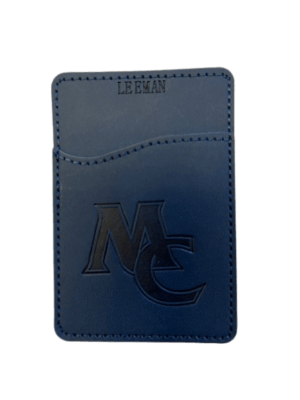 RFID Wallet | MC