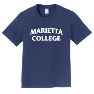 Fan Favorite Tee | Marietta College