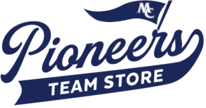 Pioneer Team Store